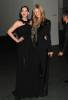 with Malgosia Bela
