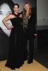 with Malgosia Bela