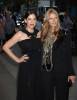 with Malgosia Bela