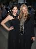 with Malgosia Bela