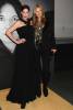 with Malgosia Bela