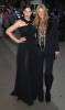 with Malgosia Bela