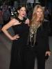 with Malgosia Bela