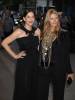 with Malgosia Bela