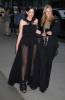 with Malgosia Bela