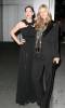 with Malgosia Bela