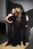 with Malgosia Bela