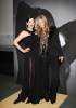 with Malgosia Bela