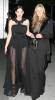 with Malgosia Bela