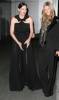 with Malgosia Bela