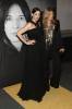 with Malgosia Bela