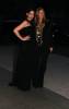 with Malgosia Bela
