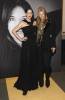 with Malgosia Bela