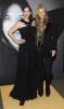 with Malgosia Bela