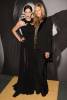 with Malgosia Bela