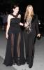 with Malgosia Bela