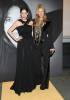 with Malgosia Bela