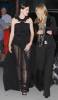 with Malgosia Bela