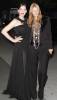 with Malgosia Bela