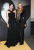 with Malgosia Bela