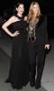 with Malgosia Bela