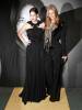 with Malgosia Bela