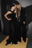 with Malgosia Bela