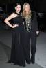 with Malgosia Bela