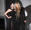with Malgosia Bela