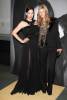 with Malgosia Bela