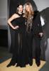 with Malgosia Bela