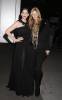 with Malgosia Bela