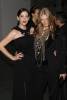 with Malgosia Bela