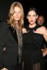 with Malgosia Bela