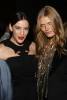 with Malgosia Bela