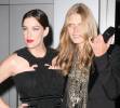 with Malgosia Bela