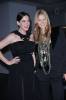 with Malgosia Bela