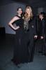 with Malgosia Bela