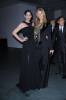 with Malgosia Bela