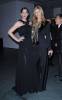 with Malgosia Bela