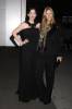 with Malgosia Bela