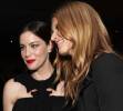 with Malgosia Bela