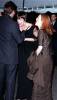 with Julianne Moore