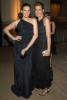 with Mary Alice Stephenson