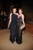 with Drew Barrymore