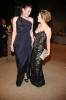 with Drew Barrymore