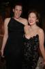 with Drew Barrymore