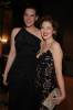 with Drew Barrymore