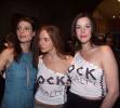 with Stella Mccartney and Gwyneth Paltrow