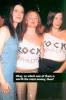 with Gwyneth Paltrow and Stella Mccartney